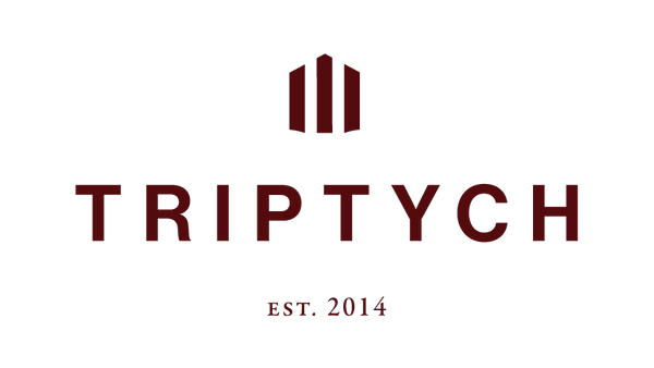 Triptych
